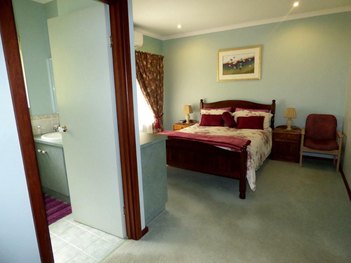 Country Charm Retreat Donnybrook